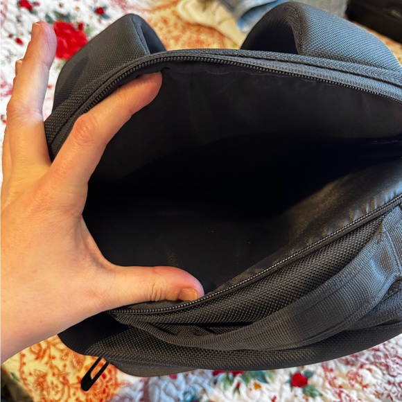 Lululemon backpack - Picture 3 of 6